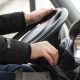 conducir una autocaravana en españa