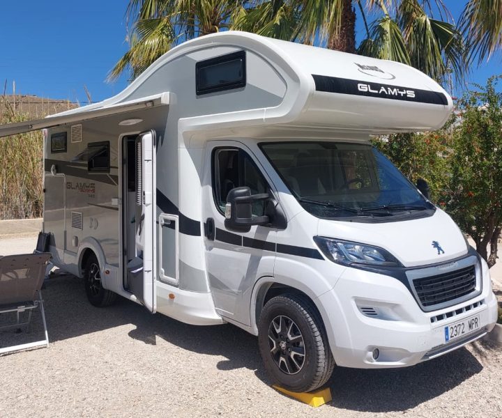 alquiler-autocaravana-movil