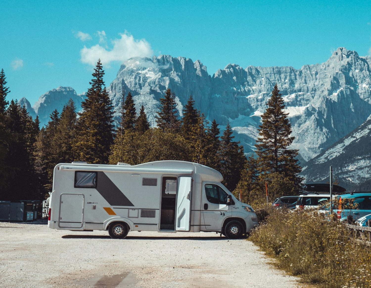 autocaravana-alpes